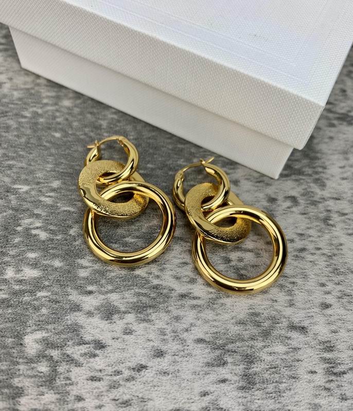 Celine Earring 05lyr398